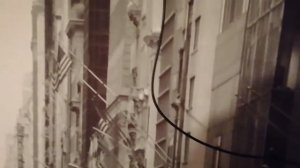 "Полевые" испытания антенны РЭМО FLAT-15F MIMO BAS-2324 и GSM репитера 900 мГц