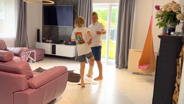 24 ЧАСА ДЕЛАЮ ВСЕ, ЧТО ЗАХОЧЕШЬ. БРОС ШОУ смотреть онлайн