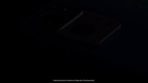 OPPO Reno7 Pro | Orbit Breathing Light