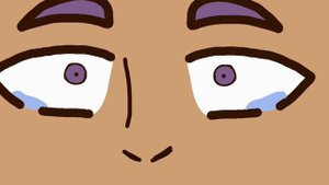 Молчат дома (molchat doma)- судно (sudno) animatic