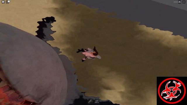 SCP Bloop SCP 7890 Scp Shark Scp 3000 Megaladon - Roblox смотреть онлайн