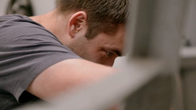 Ремонт и Тюнинг коробки автомат на AUDI А4 смотреть онлайн