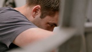 Ремонт и Тюнинг коробки автомат на AUDI А4