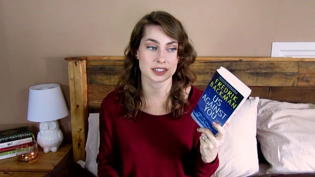 Best Books of 2019! смотреть онлайн