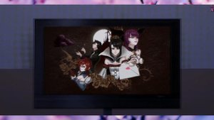 Как подружиться с Пиппи Осу || Яндере Симулятор [ Yandere Simulator ]
