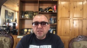 ЧЕРНОКЛЕН -МЕДОДАЙ.
