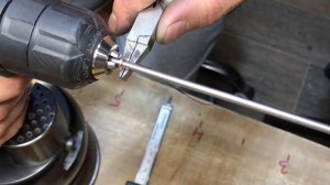 Весь процесс изготовления плетения ЛЕНТОЧКА ИЛИ ГАМЛЕТ