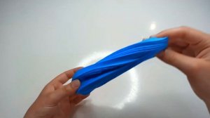 3 НЕОБЫЧНЫХ РЕЦЕПТА КАК СДЕЛАТЬ СЛАЙМ БЕЗ ТЕТРАБОРАТА / СЛАЙМ БЕЗ КЛЕЯ СВОИМИ РУКАМИ