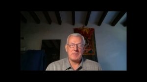 SSIUK LECTURES: ABOUT PADMASAMBHAVA