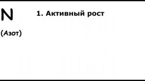 Чем подкормить кактус? Уход за кактусом. Удобрение для Кактусов.