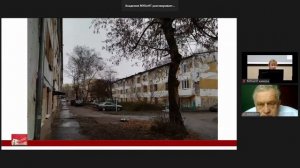 Интеллектуальный потенциал образовательной организации и социально-экономическое развитие региона