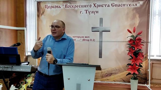 Лукавый век 23.10.2022 г.