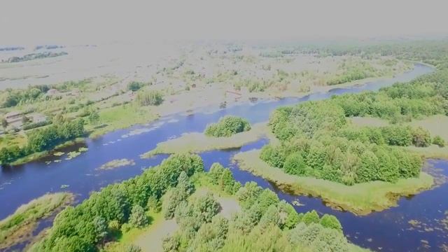 с.Кийлов участок 60 соток с выходом в Днепр смотреть онлайн