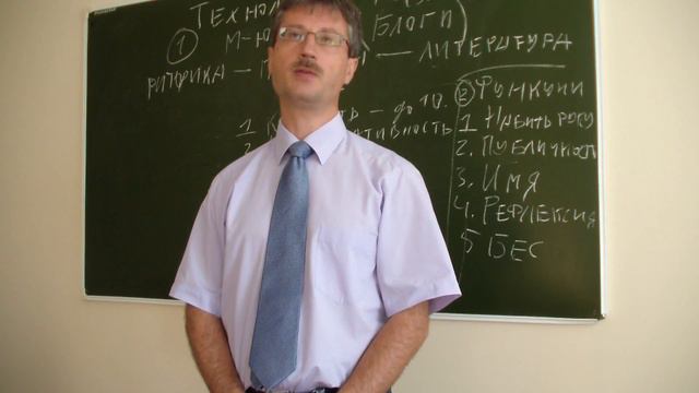 Зачем писать юридические блоги