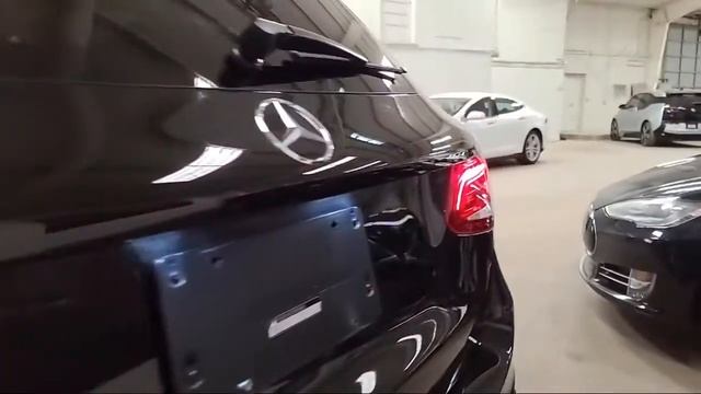 2016 Mercedes-Benz GLC RWD 4dr GLC300 Fort Worth  Dallas  Waco  Houston  Oklahoma City