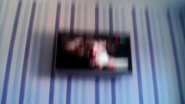 мультик Буба на канале лига смотреть онлайн