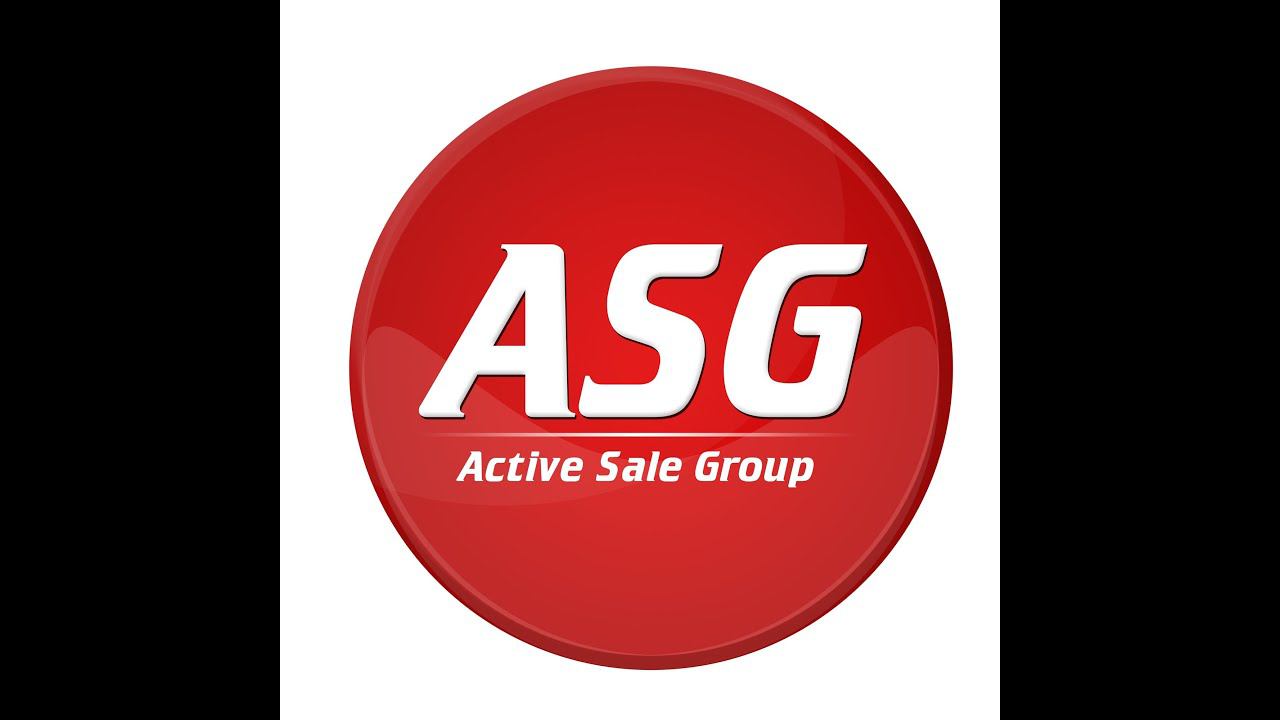 Полное Видео  Презентация Вакансий  Артём Уткин