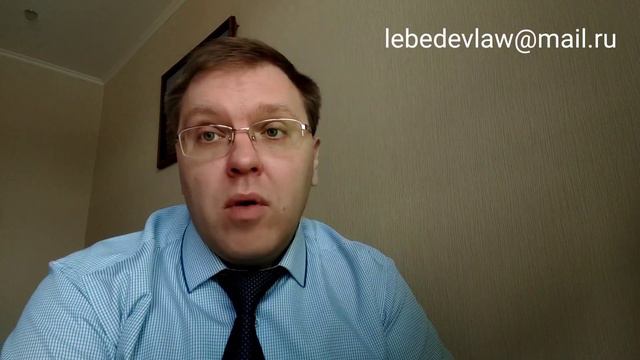Когда администрация не может принять решение о сносе самовольной постройки