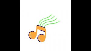 Краски & Metallica - 1,2,3,4 (Ai cover)