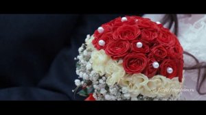 Армянская свадьба. Давид и Гоар. Новороссийск