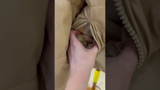 Куртка искусственная кожа смотреть онлайн