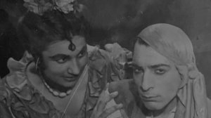 Цветочница Анюта