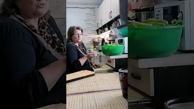 Салат на зиму овощной смотреть онлайн