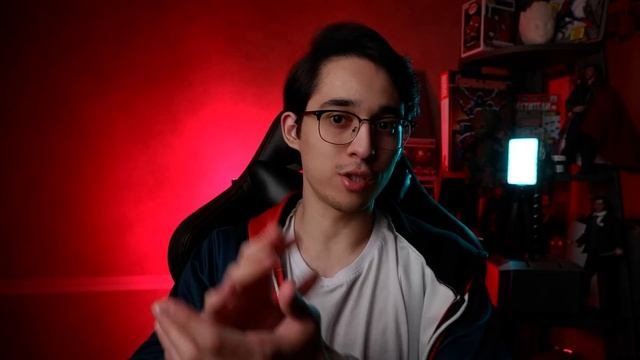 Sony совершили невероятное? Мнение по Человеку-пауку: Паутина вселенных.