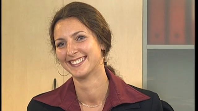 Реклама оборудования Pro Intellect Technology (2006) 2 смотреть онлайн