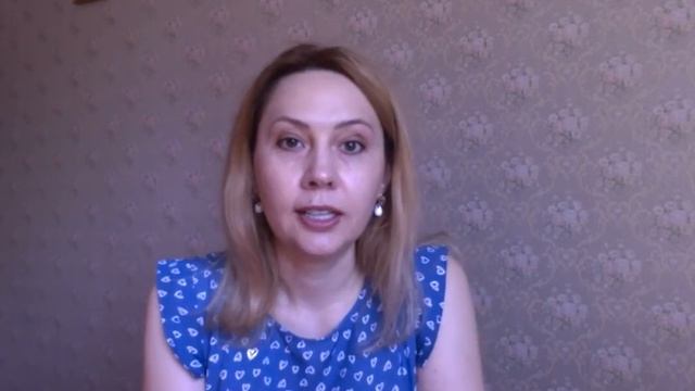 Жить в потоке. Как уменьшить сопротивление.
