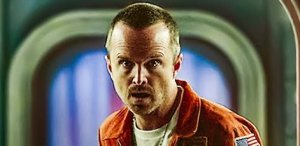 Черное зеркало (6-й сезон) ? Русский тизер-трейлер (Субтитры) ? Сериал 2023 (Netflix)