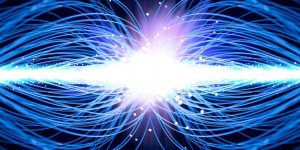 Квантовая механика. Основа реальности часть 2. Квантовая запутанность как первопричина.