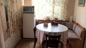 Дача на Волге Саратов