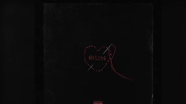 Фейс :Если реп не даст мне денег......... смотреть онлайн