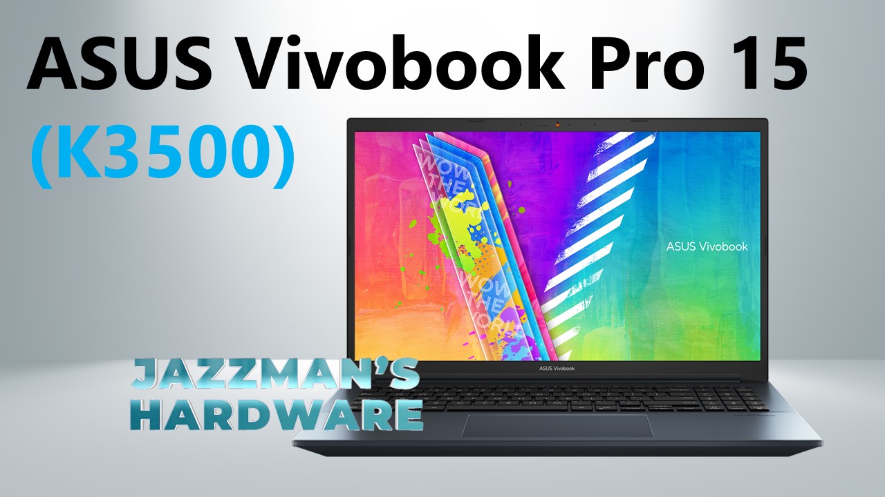 Тест asus vivobook 15. Ноутбук ASUS VIVOBOOK 15 OLED. ASUS VIVOBOOK Pro 15 OLED. VIVOBOOK Pro 16x OLED.