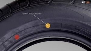 ШИНОМОНТАЖ. Как сделать шиномонтаж своими руками?