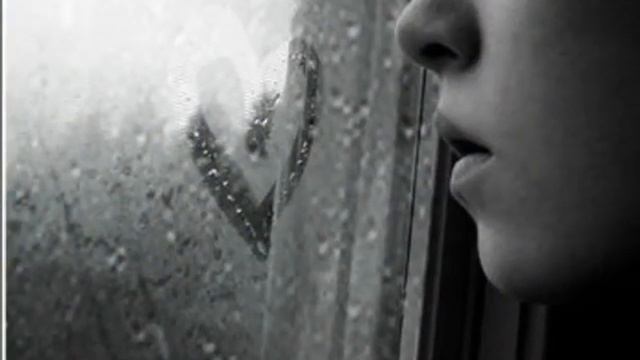 Осенняя любовь смотреть онлайн