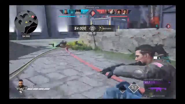 Добро пожаловать в дурку смотреть онлайн