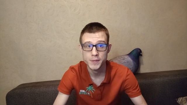 Какой календарь точнее? Коротко про Юлианский и Григорианский календарь.