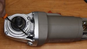 Болгарка КРАУН сделанна на том же заводе где делали Интерскол /CTI3499-125 /Interskol Crown Group