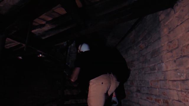 Канал о недвижимости "Рантье" смотреть онлайн