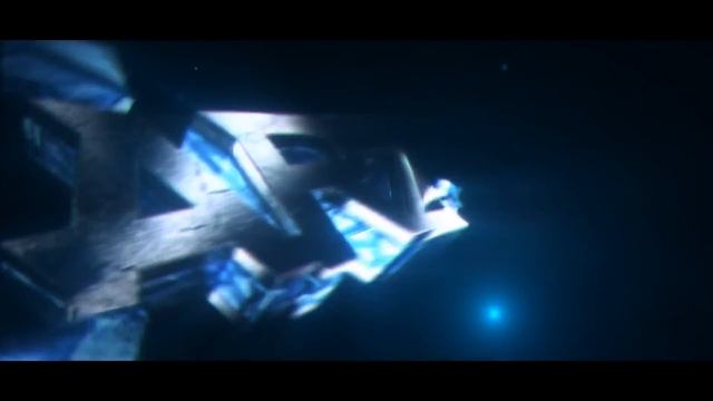 Интро под именем arzu смотреть онлайн