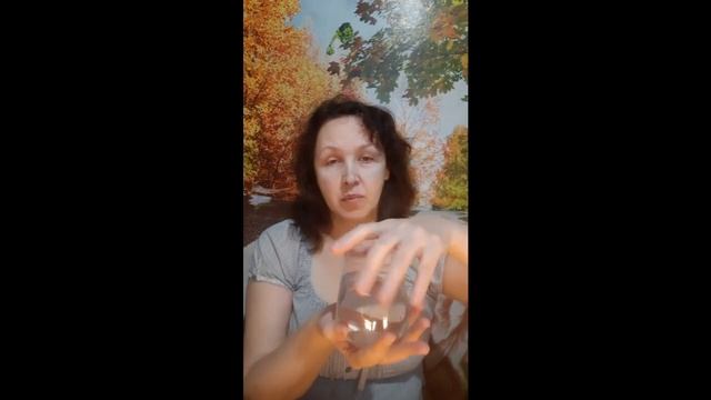 ЗАГОВАРИВАЕМ ВОДУ НА ОЗДОРОВЛЕНИЕ смотреть онлайн