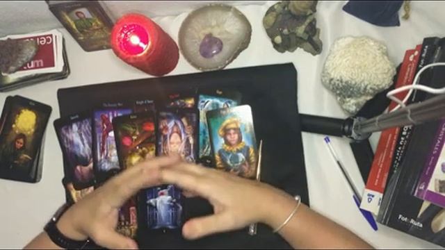 ?? ¡Hoy respondemos a varias preguntas que nos han hecho! ?? смотреть онлайн