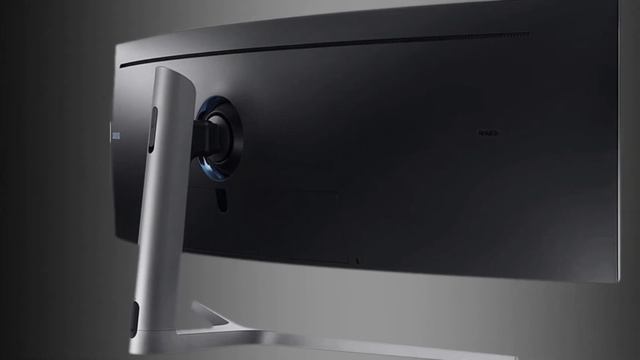 Ultrawide Monitor : You Should Try at least Once! смотреть онлайн