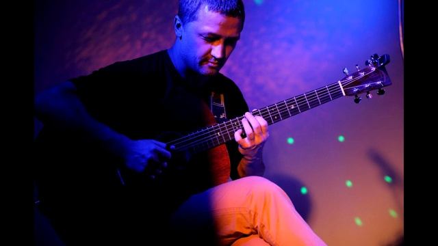 За пять минут до января (сл.О.Журавлева) - аудио смотреть онлайн