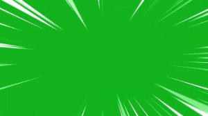 Эффект ускорения ( Футаж для монтажа )