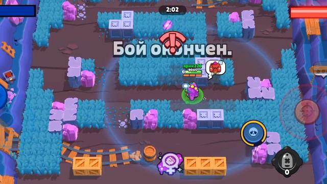 как я апаюсь смотреть онлайн