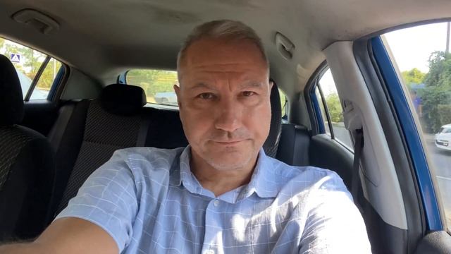 ??СКОЛЬКО СТОИТ РЕМОНТ КВАРТИР В СОЧИ.Ремонт под ключ Сочи.Ремонт квартира Сочи.Отделка квартир Соч