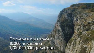 Сколько Азербайджану понадобится людей и денег, чтобы завоевать весь Нагорный Карабах? (2020)